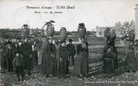 Largo Pozzi_685