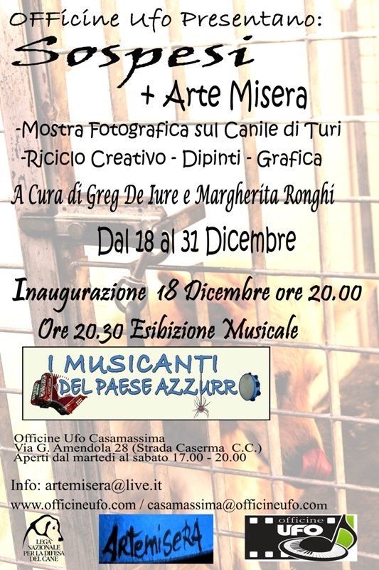 Sospesi _18-12-11