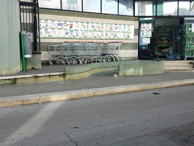 marciapiedi 1