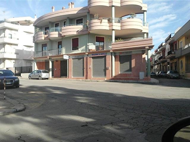 marciapiedi 4