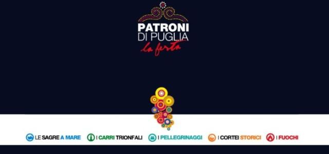 Patroni-di-Puglia