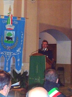 San sebastinao 4