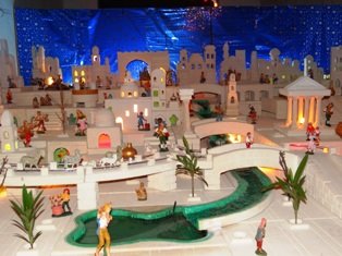 presepe dibenedetto2