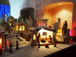 presepe dibenedetto3