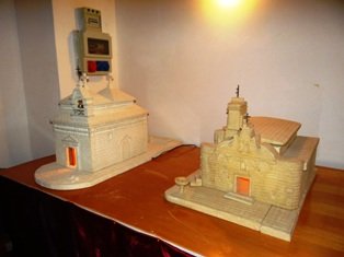 presepe dibenedetto7