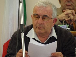 Totaro-in-Consiglio-sul-pug