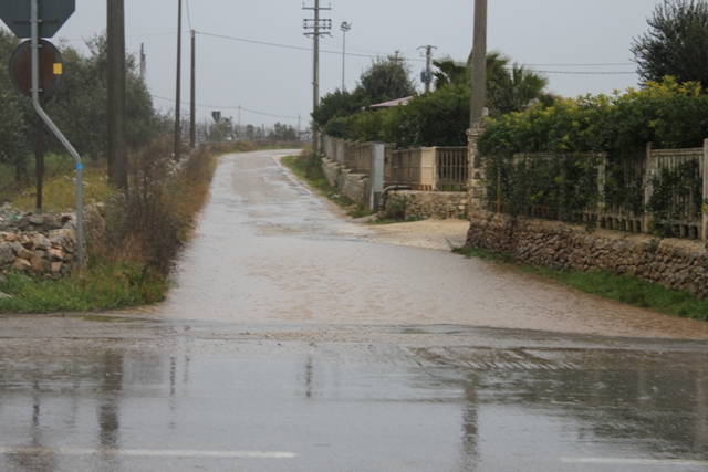 acqua petruzzi1