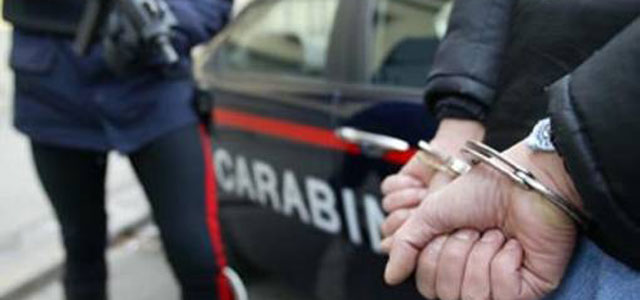 carabinieri-arresto2