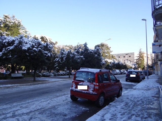 neve 15 feb03