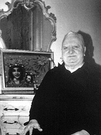 padre marcello 2