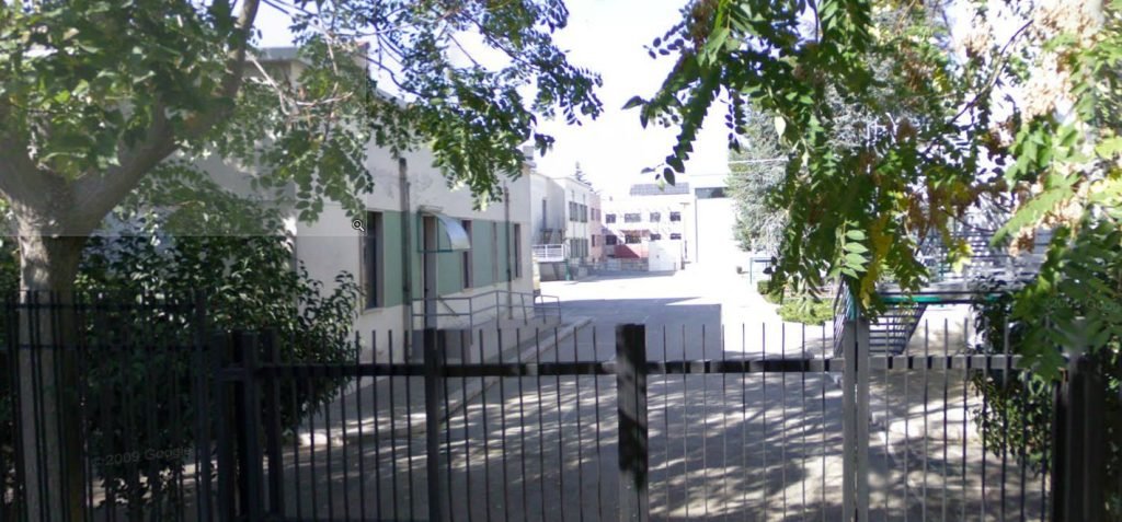 sc primaria