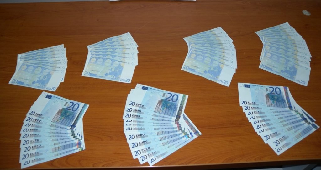 Foto Turi