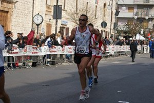 de-chirico-putignano