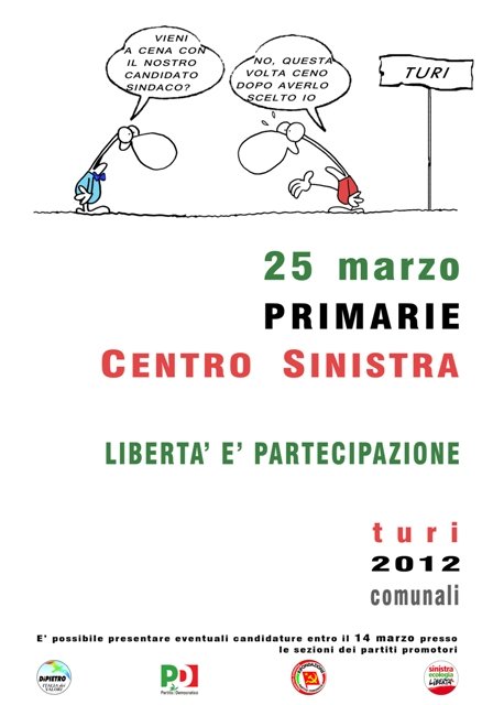 primarie 20121 - Copia