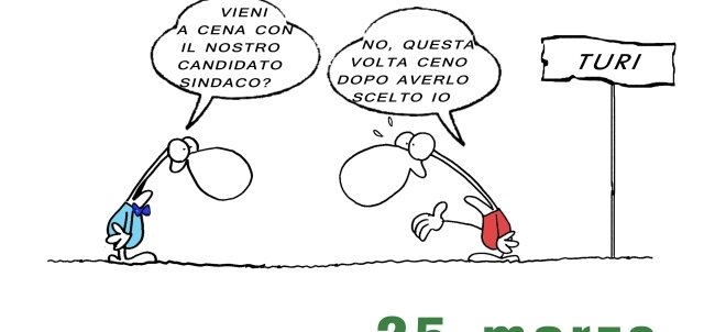 primarie 20121