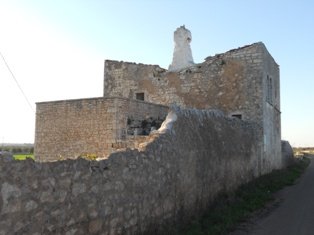 Casino Gonnelli