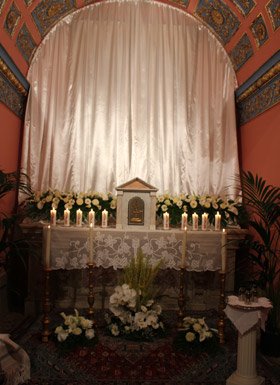 Chiesa-di-san-Giovanni