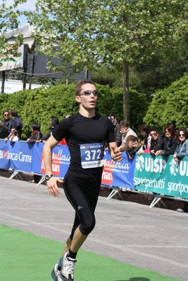 bianco-vivicittàjpg