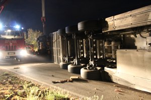 Incidente