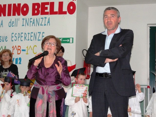 asilo via gioia3