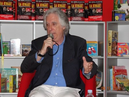 bruschini a eleutera 3