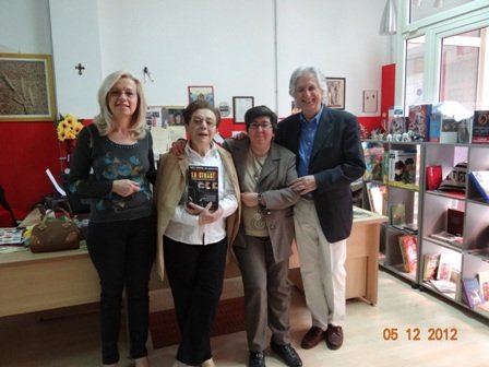 bruschini a eleutera 4