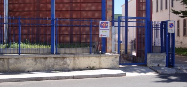 nuovo 118 3