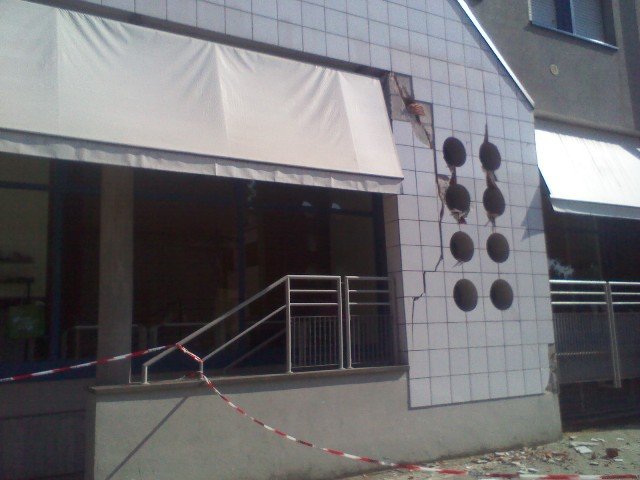 IMG 20120523_165743