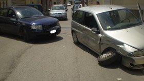 Incidente-Turi-10-06