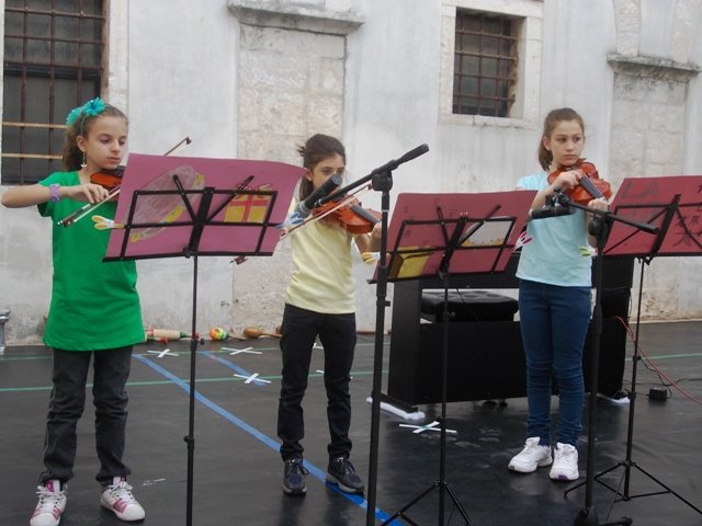 saggio ferd1