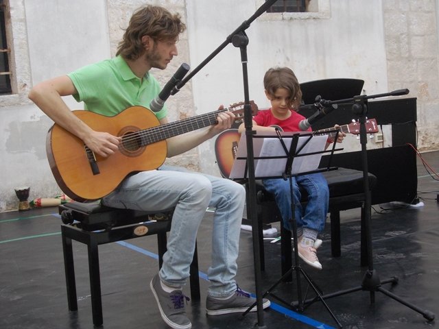 saggio ferd2