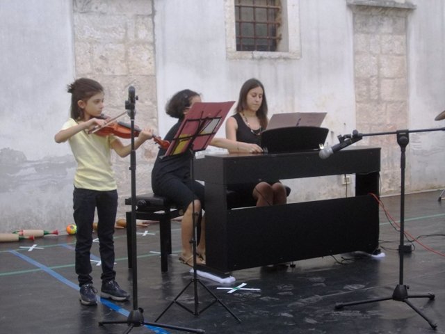 saggio ferd3