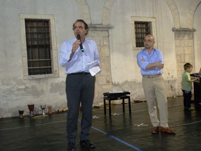 saggio ferd6