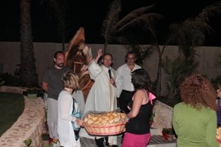 santantonio 1