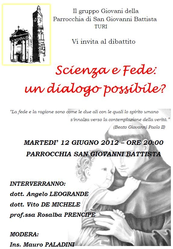 sgio2