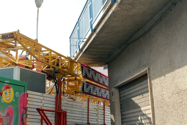 tir 2