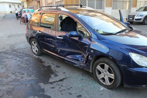 Incidente-turi-1
