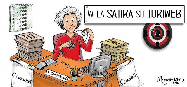 Vignetta satira2