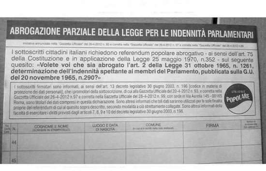 abrogazione-legge-indennit-parlamentari