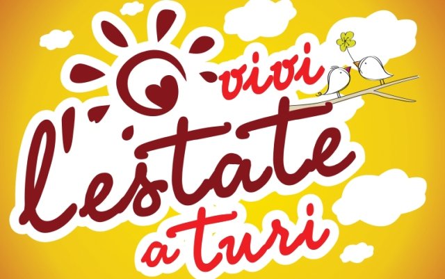 logoestate