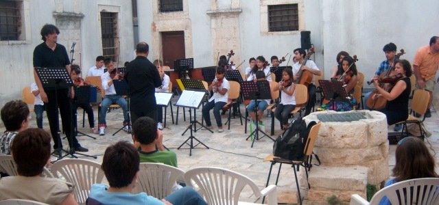 m in gioco