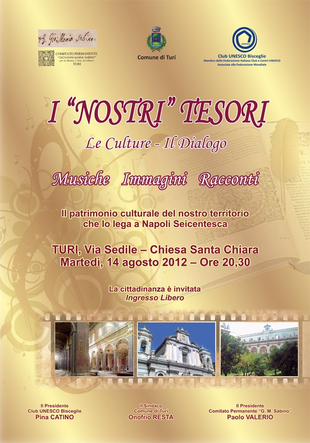 Manifesto-Turi 14-Agosto