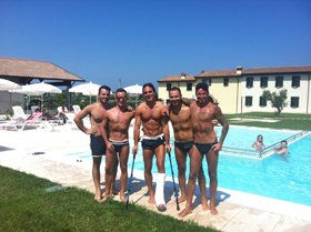 Pugliese-infortunio-1