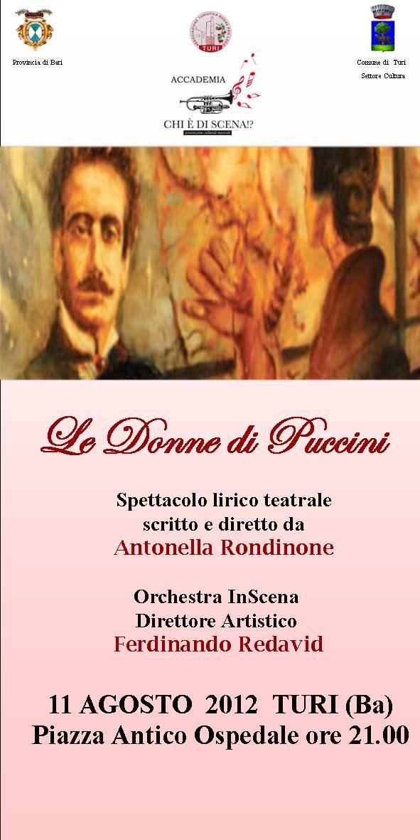 fronte liricapucini 2