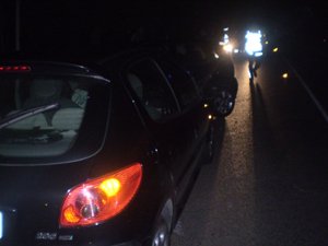 incidente-turi-23-sette