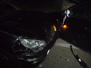 incidente-turi-23-settembre