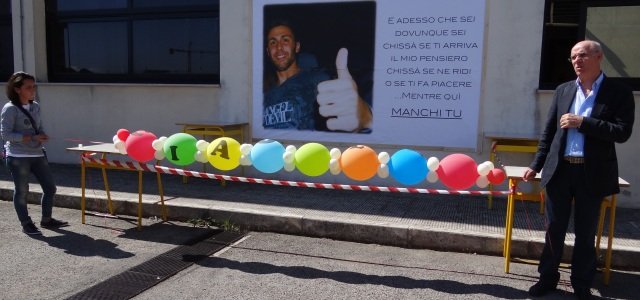 itc leo