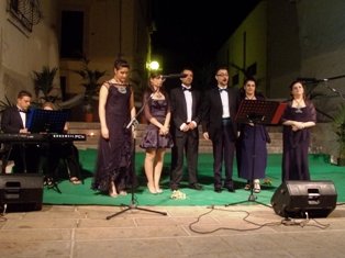 lirica confini1