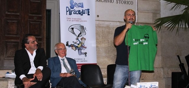 loconte
