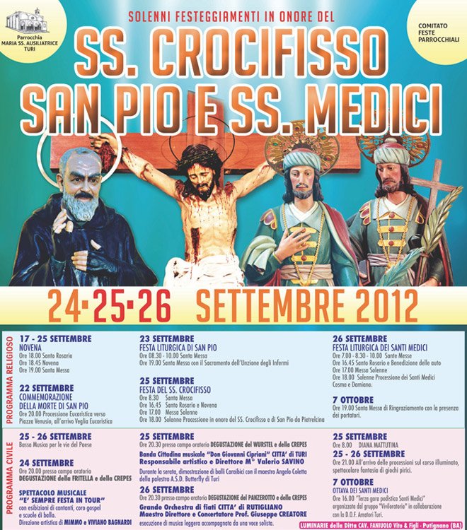 ss medicituri_2012_page1_im